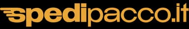 Spedipacco.it